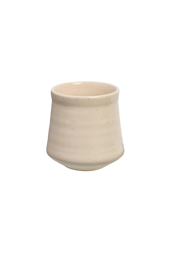 Latte Set of 2 - Matcha