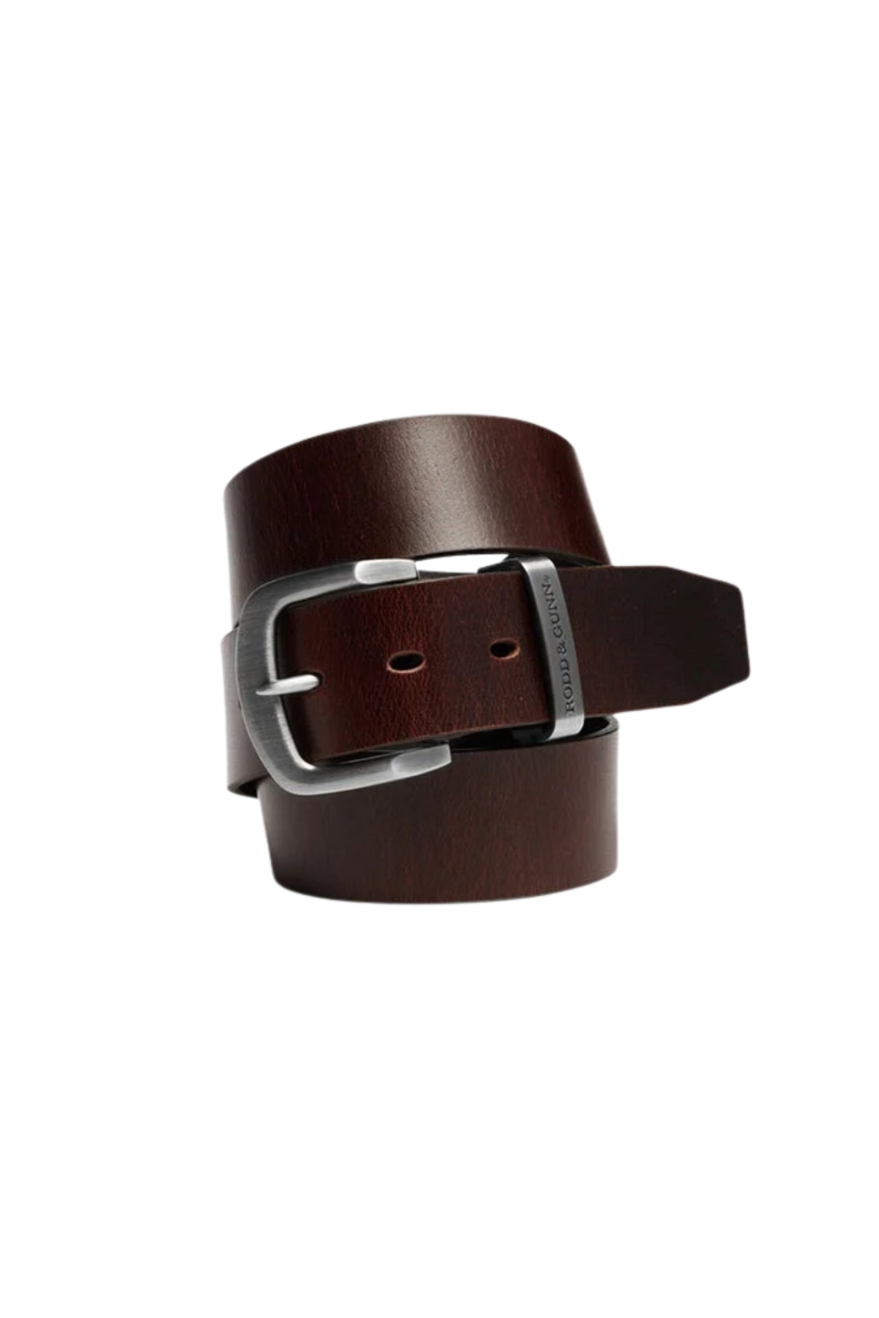 Farmlands Belt - Brown