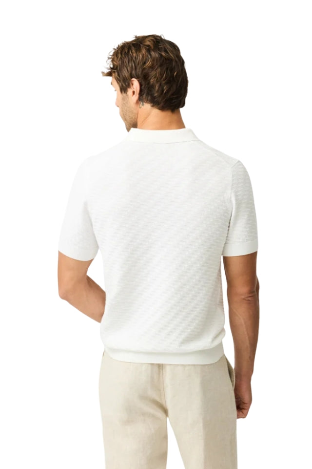 Wilden Knit - Off White