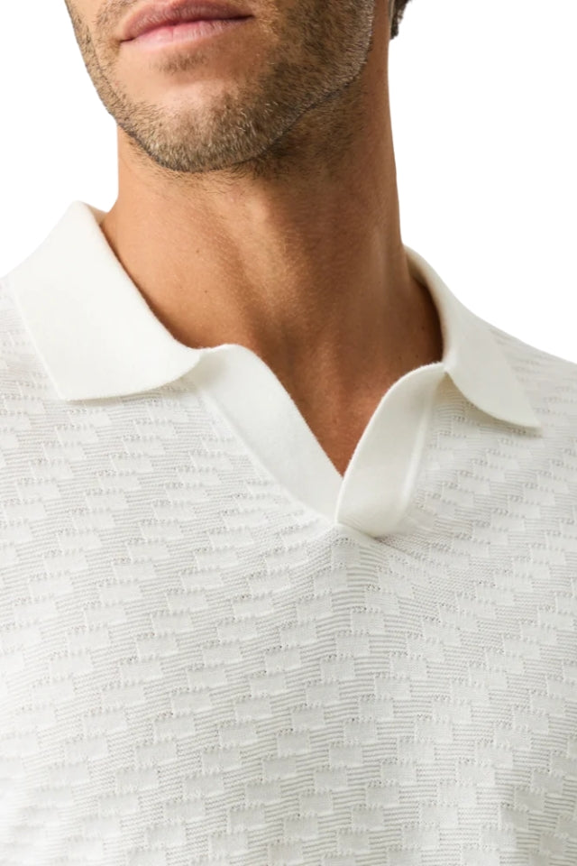 Wilden Knit - Off White