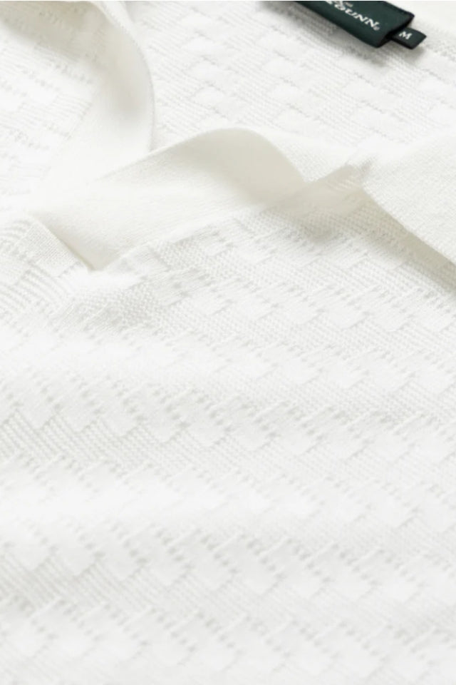 Wilden Knit - Off White