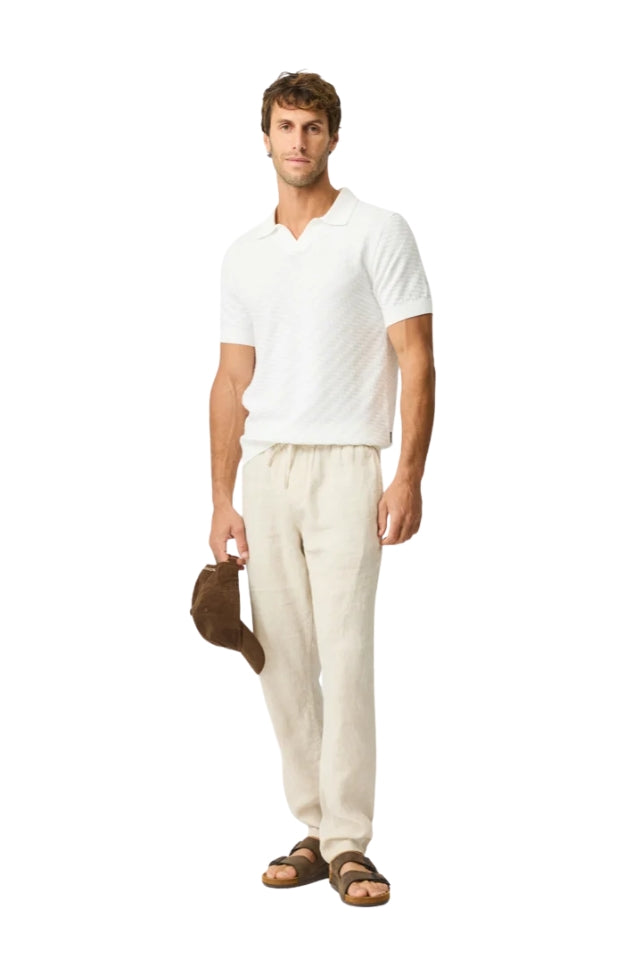 Wilden Knit - Off White
