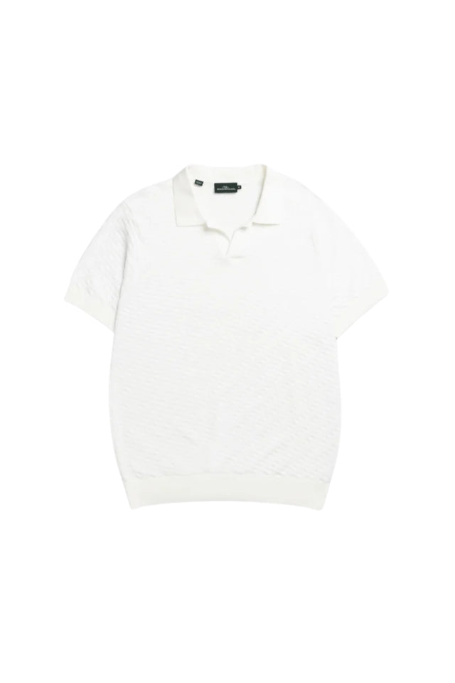 Wilden Knit - Off White