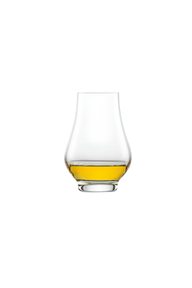 Whisky Nosing - Set of 4