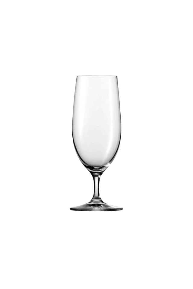 Classico Beer Gift Box - Set of 4