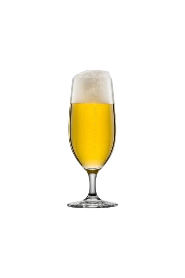 Classico Beer Gift Box - Set of 4