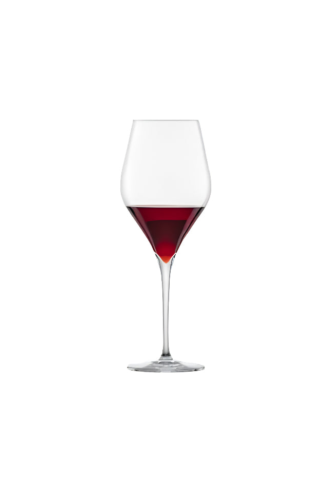 Finesse Bordeaux Wine Glass - 630ml