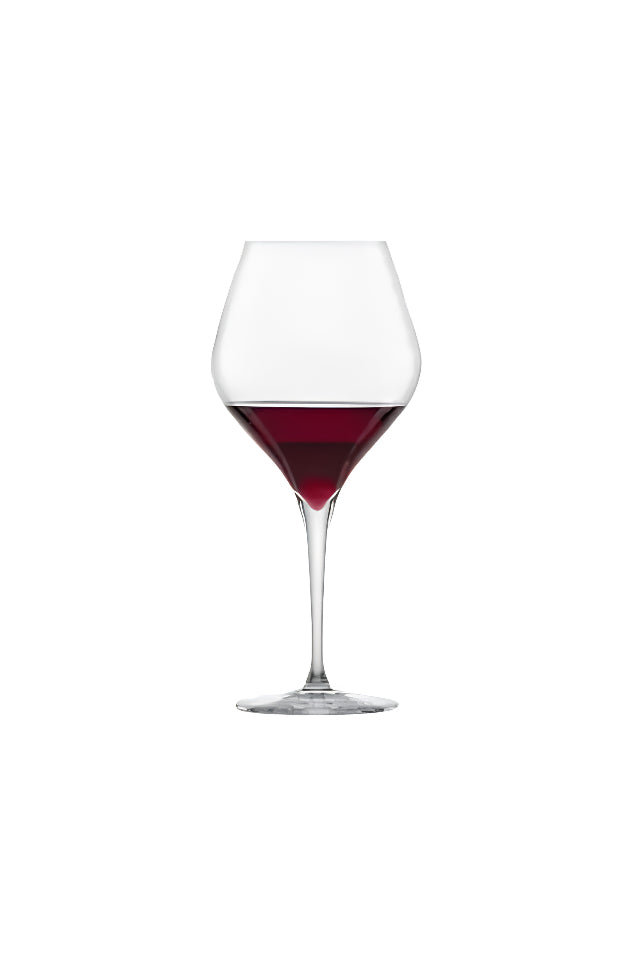 Finesse Burgundy Wine Glass - 660ml