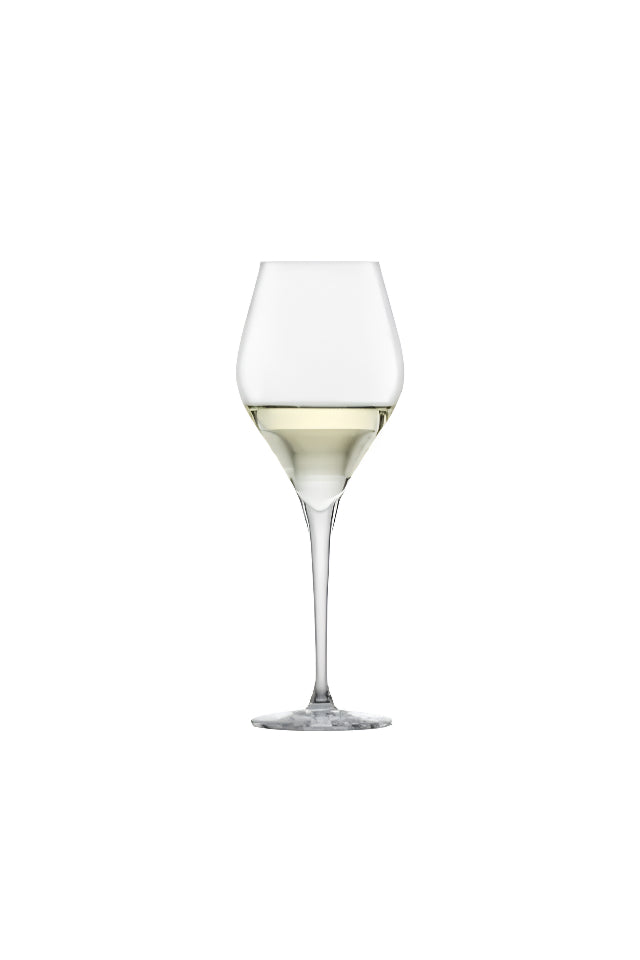 Finesse White Wine Glass - 385ml