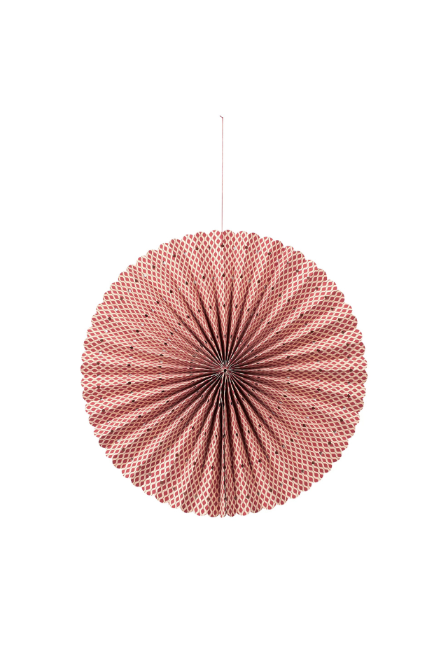 Stella Rosette