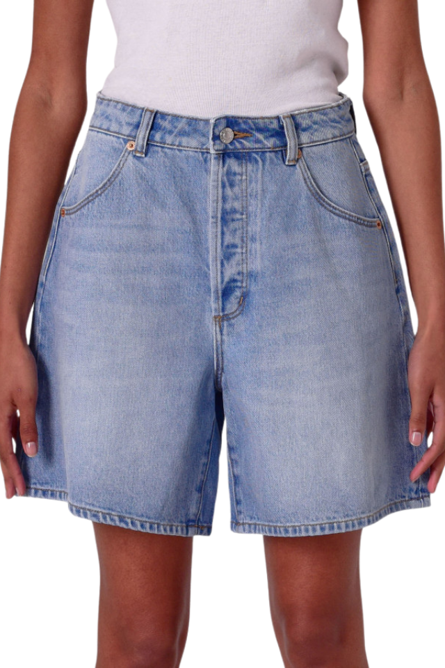 Super Mirage Lennon Blue