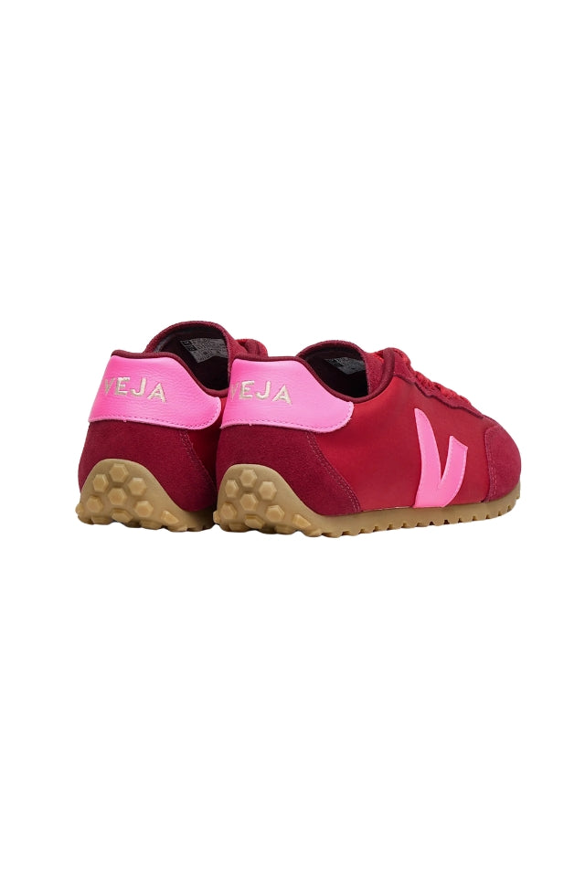 GT Nolyn Sneaker - Pepper Sari