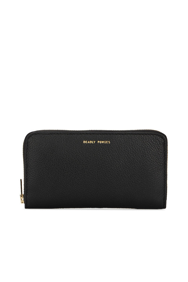 Mr Wallet