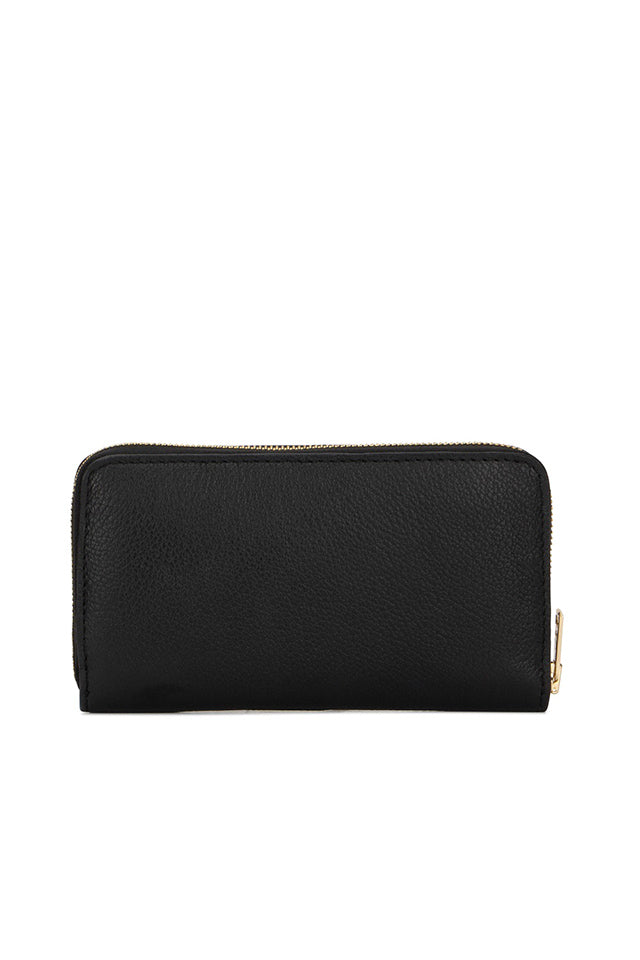 Mr Wallet