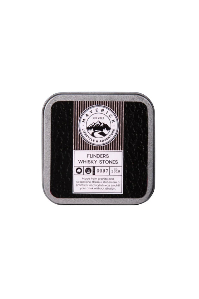 Rodd & Gunn Gift Box