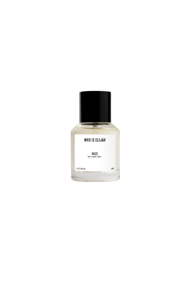 Haze - 50ml