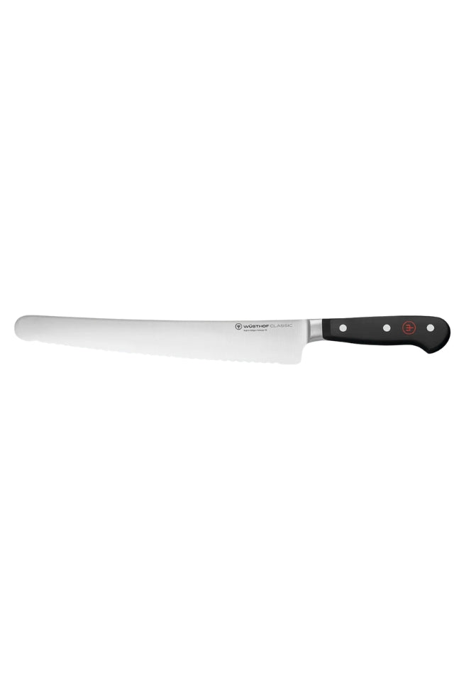 Classic Super Slicer Knife