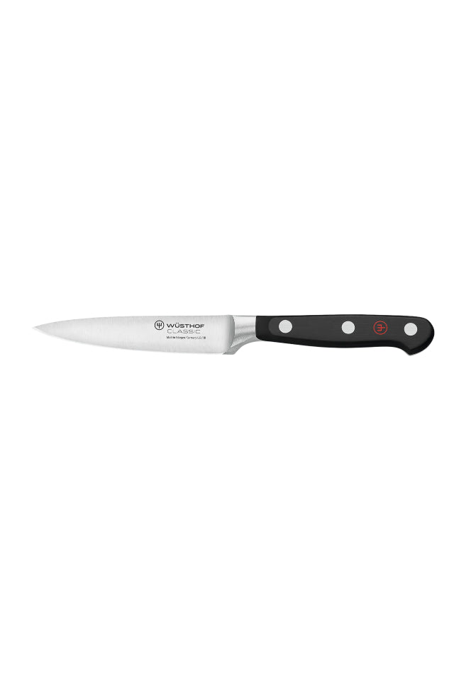 Classic Paring Knife