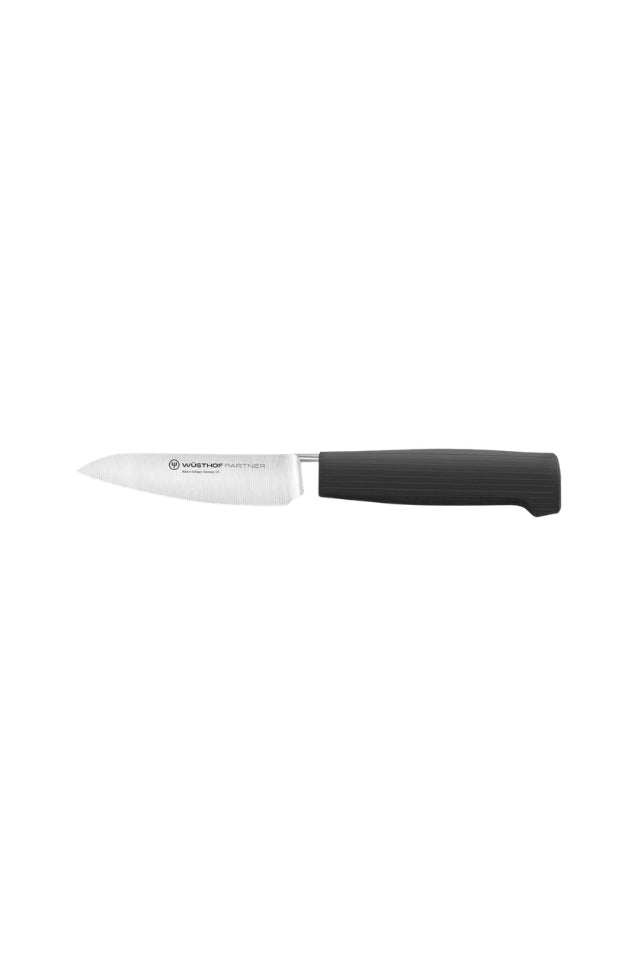 Partner Paring Knife