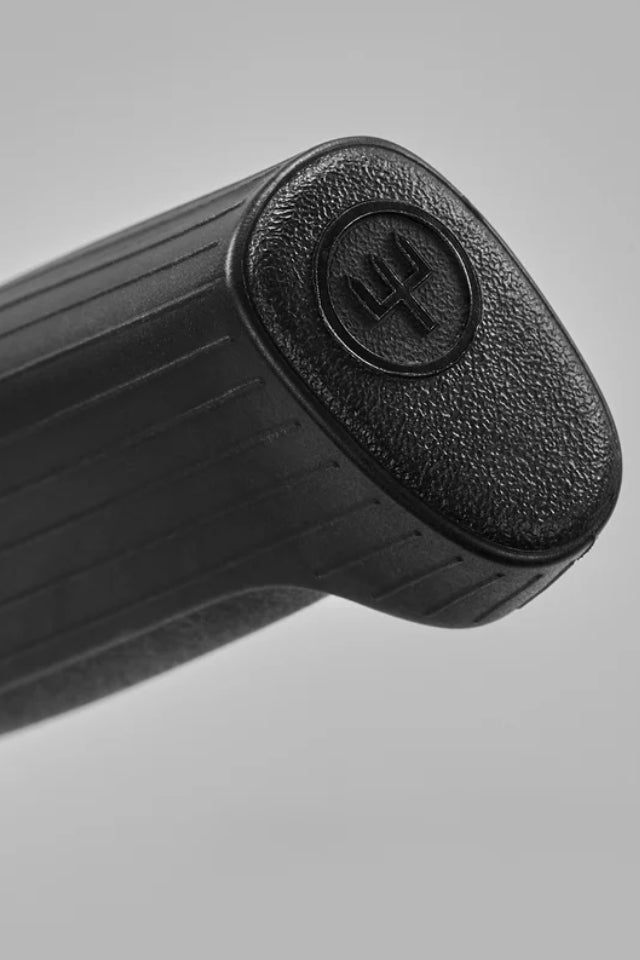 Partner Paring Knife