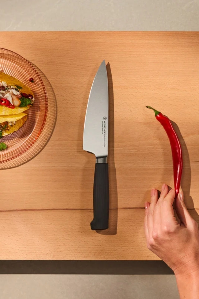 Partner Paring Knife