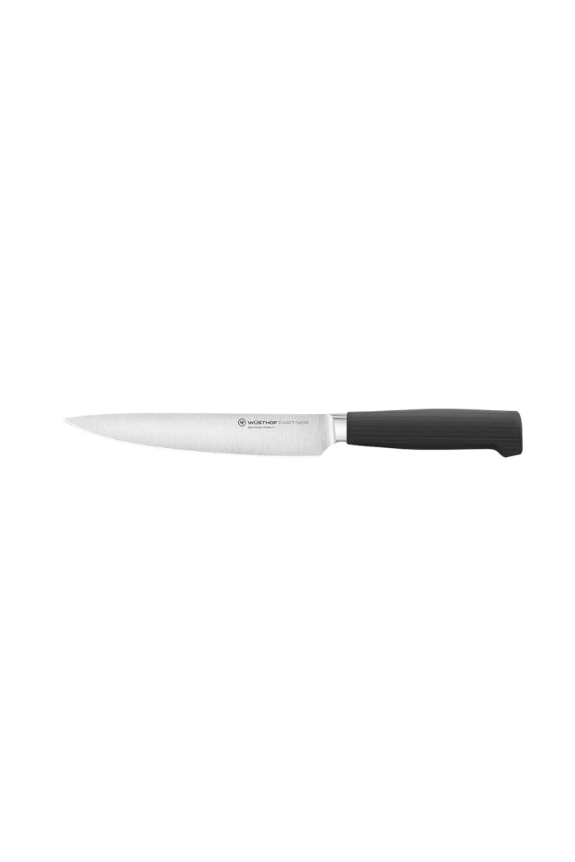Partner Utility Knife