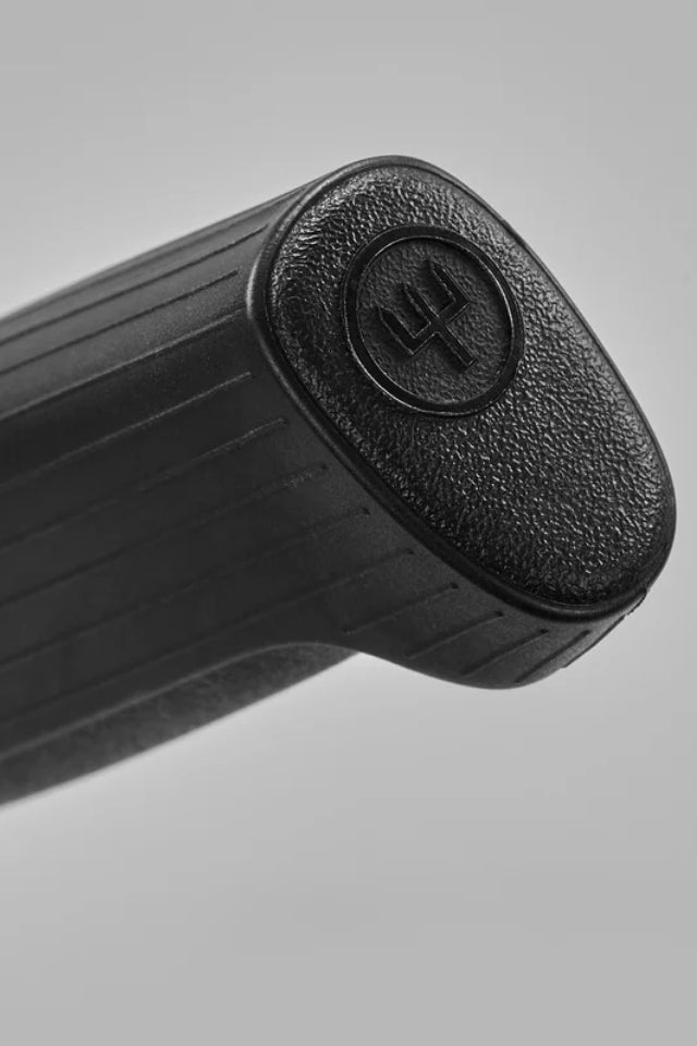 Partner Utility Knife