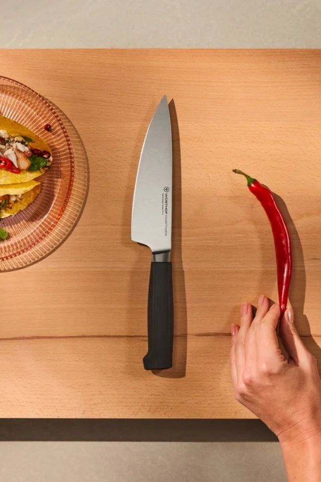 Partner Utility Knife