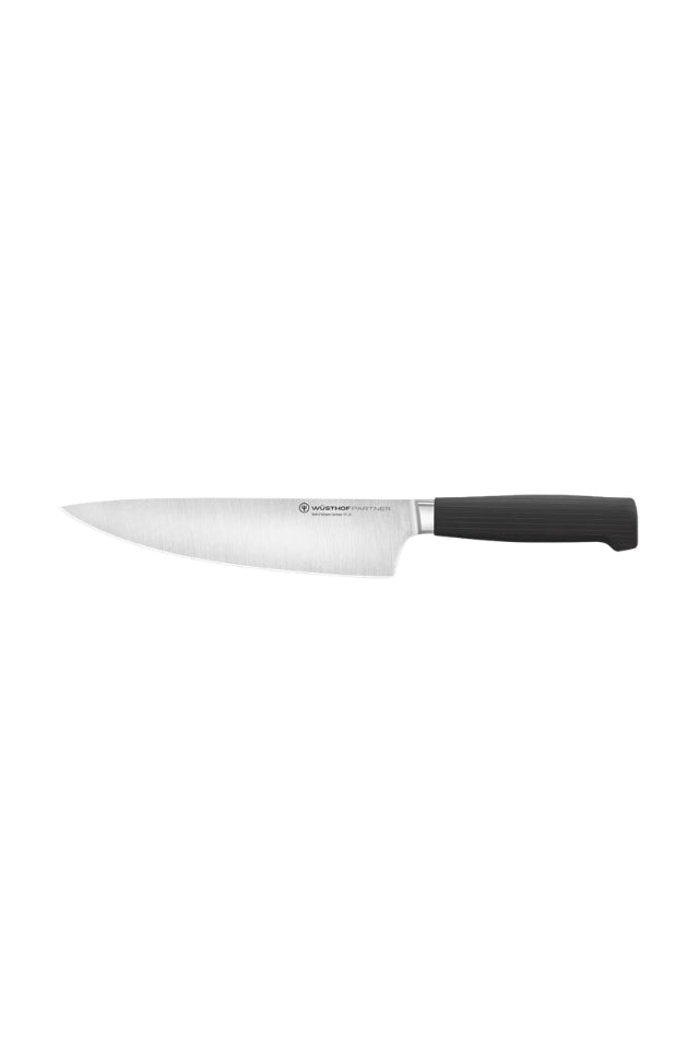 Partner Chefs Knife