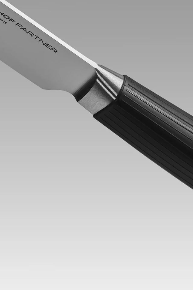 Partner Chefs Knife
