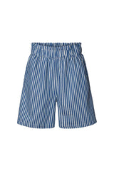 44575158 Lollys Laundry Blanca Shorts Stripe 