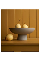 Robert Gordon 550394 Poets Dream - Fruit Bowl Cashmere Grey