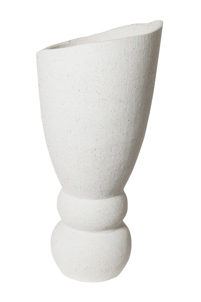 Robert Gordon 551203 Origin Muse Vase