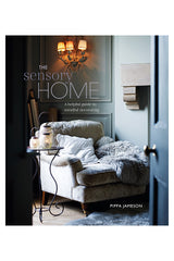 9781788794770 Publishers Distribution The Sensory Home
