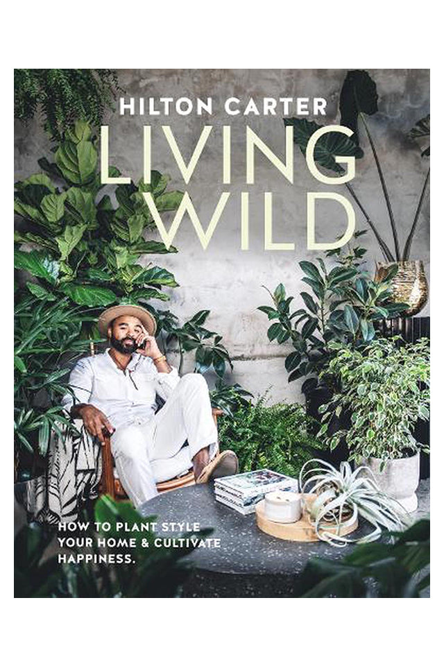 9781800652125 Living Wild