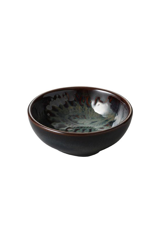 Small Dip Bowl