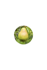 Amanda Alexandere Gold Drop Scented Candle French Pear