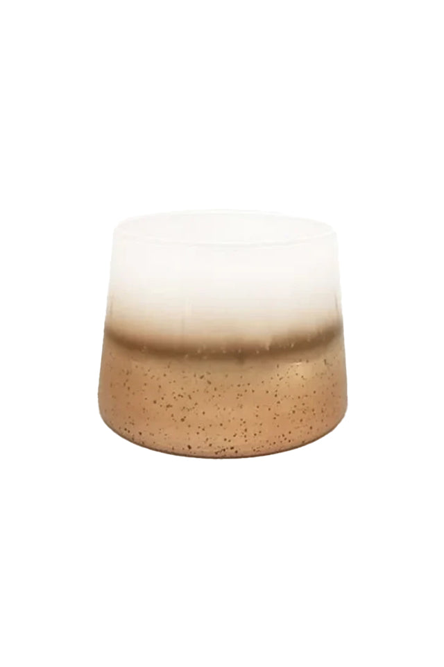 Amanda Alexandere Gold Drop Scented Candle