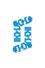 Happy Socks CLO01 6700 Cloudy Sock