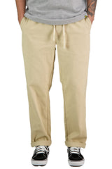 Just Another Fisherman JAF1344T Dinghy Pants Tan