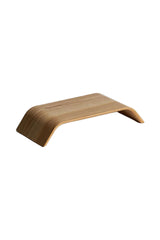LC-655N NED Collections Willow Monitor Stand