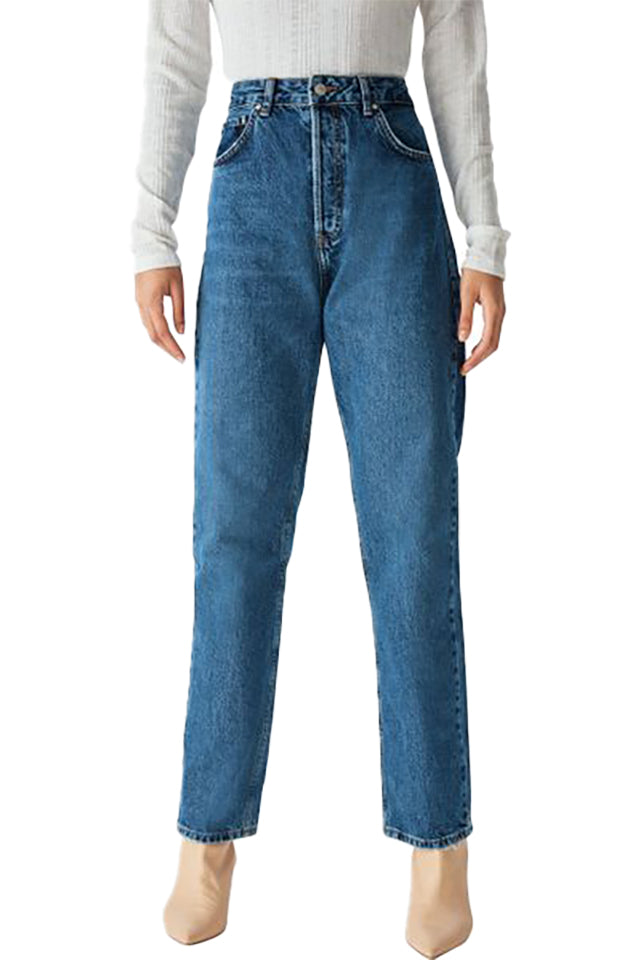 LTB Myla Jean Sunila Safe Wash