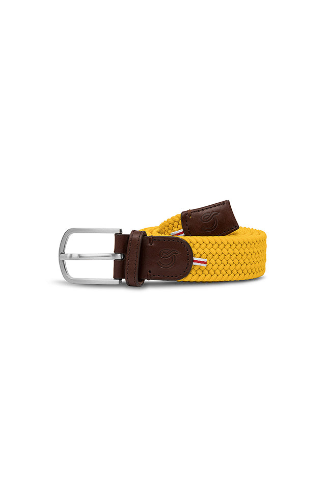 La Boucle Mono Belt Petite Los Angeles