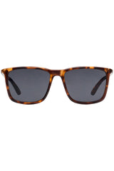 Le Specs LSP1402184 Tweedledum Sunglasses Matte Tort 