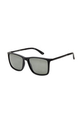 Le Specs LSP1702030 Tweedledum Sunglasses Black 