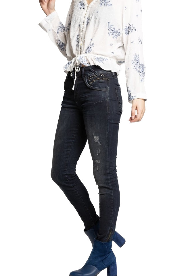 LTB Jeans Rosella Jeans