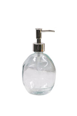 VR5506 Maytime Lily Dispenser Clear