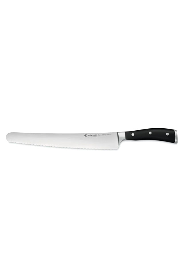 W1040133126 Wusthof Super Slicer 26cm Classic