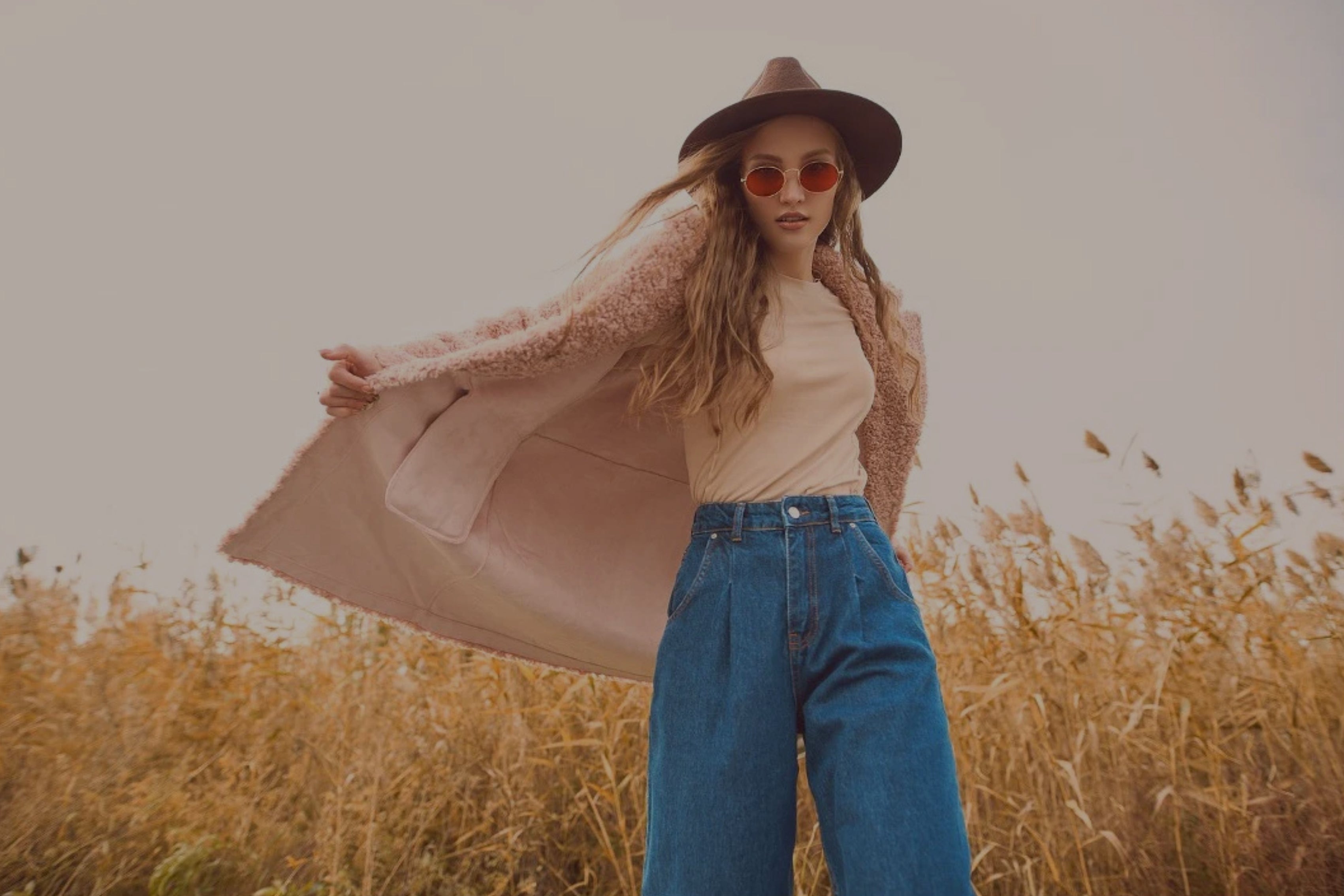 Casual Outfits for Autumn: Explore the Styles of the Season