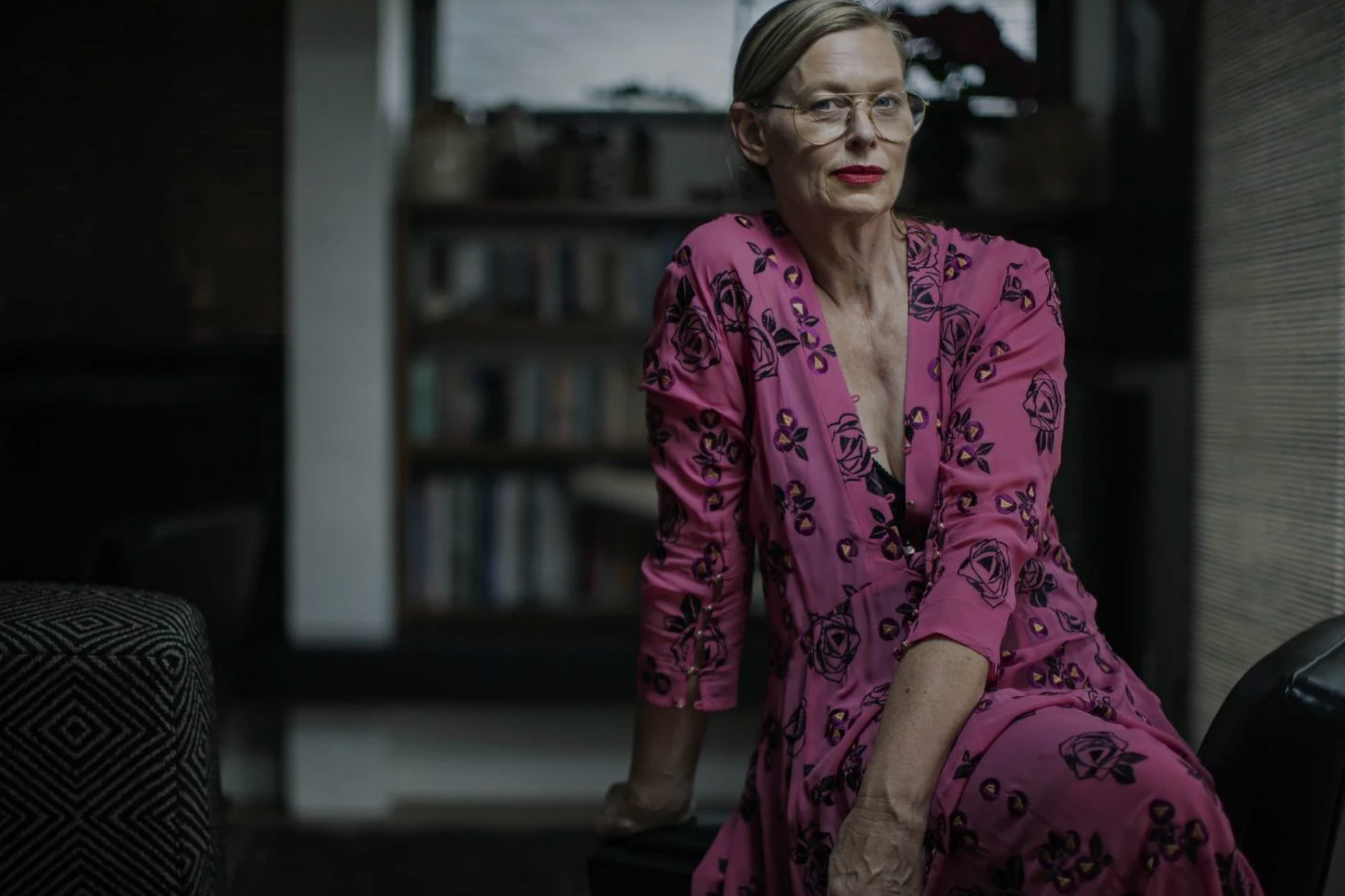 Kate Sylvester: One of NZ’s Top Designers